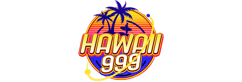 Hawaii999 เกาะแห่งโชค เปิดประสบการณ์พนันระดับเฟิร์สคลาส